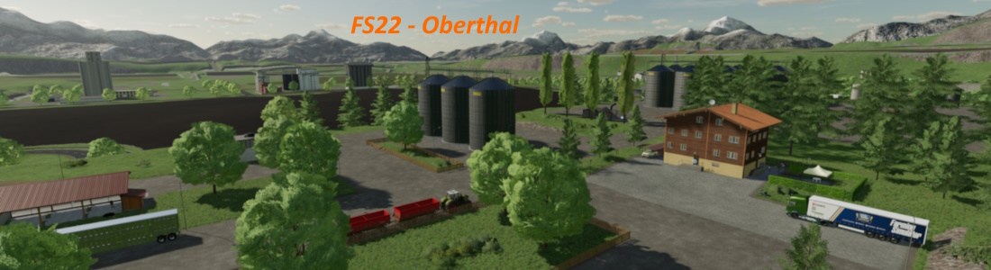 FS22 - Oberthal.jpg