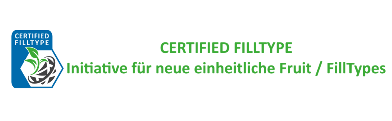 certified.png